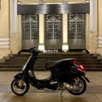 Vespa sprint 2020 abs full kiểng