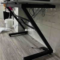 MUA 1 TẶNG 1 bàn chữ Z