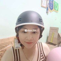 Mũ bảo hiểm cá heo chất lượng