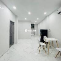Cho thuê phòng đẹp tại Lakeview City, Quận 2