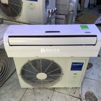 Máy lạnh Reteech Inverter 1hp mới 90%
