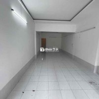 Nhà mặt tiền kinh doanh Thạch Lam - Quận Tân Phú