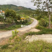 Bán 6.000m² Đất Mặt Tiền Bao Siri - View 360 Đẹp, Khu Dân Cư, Quy Hoạch Thổ Cư Full  