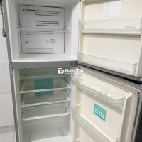 Dư dùng cần bán