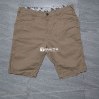 Quần short kaki Ben Davis UKMadeGolfFi size 30
