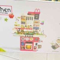 mình có dư bộ