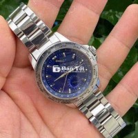 Đồng hồ cơ automatic Nhật bãi