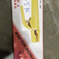 kẹp dây hàng nhựa L1