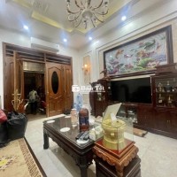 Bán nhà Cầu Diễn Phú Diễn 70m2 Phân Lô, Ô tô vào nhà 2 thoáng Giá 14tỷ
