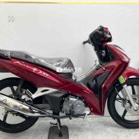 Quá Lên (Future 2019 Dọn Mới Cực Đẹp) Giá 2xx