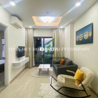 💥Căn Hộ Monarchy 2 Phòng Ngủ View Sông Hàn - A0794 >English Below<