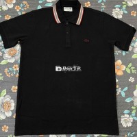 Polo con cá hàng đẹp, chất lượng cao!  Bao lỗi!