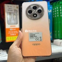  Oppo Reno 12F 5G (256GB) - Siêu phẩm công nghệ, giá cực hấp dẫn!  