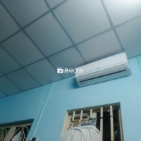 ## Cần tìm bạn nam ở ghép tại Bình Thạnh