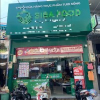 Mặt Tiền  Võ Duy Ninh Ngang 6x20m 2 Tầng Gần Chợ , Đường Ngô Tất Tố