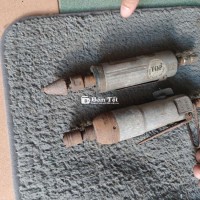 Bán Phuộc EX 2010 và Cặp Gương Xe - Thanh Lý Dọn Nhà  