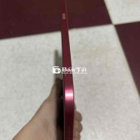 ipad gen 10, còn bảo hàng hãng