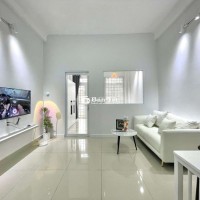 Cho Thuê Căn Hộ 1PN Tách Bếp Ban Công - Đối Diện Chợ Tân Định