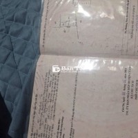 ĐẤT CÓ NHÀ KHÔNG SỐ, CẦN TIỀN BÁN GẦP
