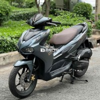 AirBlade 160 ABS 2023 - Odo 7.000km - BSTP