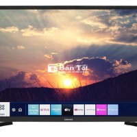 Tivi Samsung 32 inch - Mới 100% - Giá Hấp Dẫn!