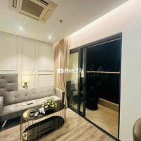 Cho thuê căn hộ Studio tại Golden Bay