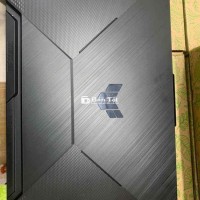 Laptop Asus TUF Gaming A15 FA506NF-HN005W (AMD Ryz