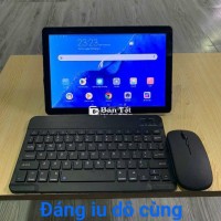 Bán máy tính bảng HUAWEI, kết hợp bàn phím và chuột