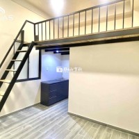 phòng trọ MỚI ĐẸP GIÁ TỐT Rộng 30m2 ngay TÂN KỲ TÂN QUÝ, AEON TÂN PHÚ