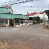 Cần Bán Gấp để giải quyết Nợ