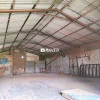 Xưởng 200m2 c có phòng ở - Vĩnh Lộc A