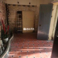 Bán Nhà 4 Tầng Khu Tân Mai, Đường Trương Định  