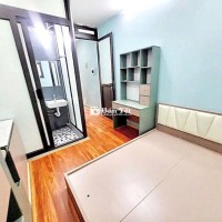 BÁN CĂN HỘ MINI - KHƯƠNG ĐÌNH - THANH XUÂN - 7,6 TỶ