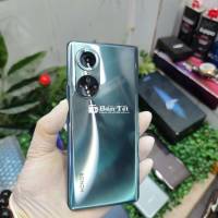 honor 50 pro 8/256 xanh đẹp 98-99