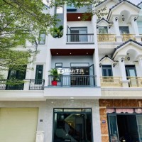 Bán nhà KDC Phú Hồng Thịnh mới hiện đại gần Miễu Ông Cù, Thuận AN