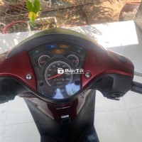 Xe Máy Cần Bán Nhanh Xe Đời 2010  