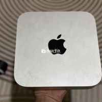 Mac Mini 2014 - Giá rẻ, chất lượng tốt!