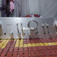 Bán xác âmply Pioneer A-500  