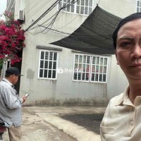 ĐẤT PHÂN LÔ ĐẤU GIÁ THÔN 3 VẠN PHÚC