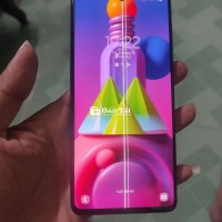 Samsung M51