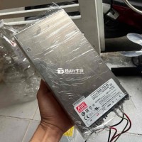 nguồn 48v ~ 15.7A
