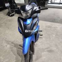 Wave RSX chính chủ cần ra đi  