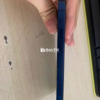 iPhone 12 Mini Chính Chủ - Giá 4 Triệu