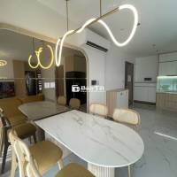 Cho thuê căn hộ 2PN cao cấp Glory Heights - Vinhomes Grand Park - 12 triệu/tháng