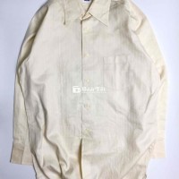 Sơ mi nội địa Nhật size L - Sơ mi 2hand chất siêu đẹp