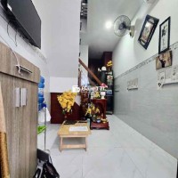 TRÚNG ĐỘC ĐẮC 1 TỜ SỞ HỮU NGAY NHÀ THỦ ĐỨC