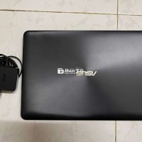 Laptop Asus i3 5005u Ram 8GB SSD 128GB  