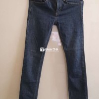 Quần jean nam size 29.30