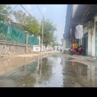 CHỦ BÁN GẤP GIẢM 1,5 TỶ CÒN 5,7 TỶ NHÀ 2 MẶT TIỀN, HIỆP THÀNH 176M2 NHÀ 2 MẶT TIỀN HẺM Ô TÔ TRÁNH – HIỆP THÀNH Q12 – 176M2