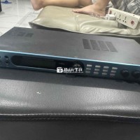 Vang số đã qua sử dụng - Nhà dư dùng cần bán